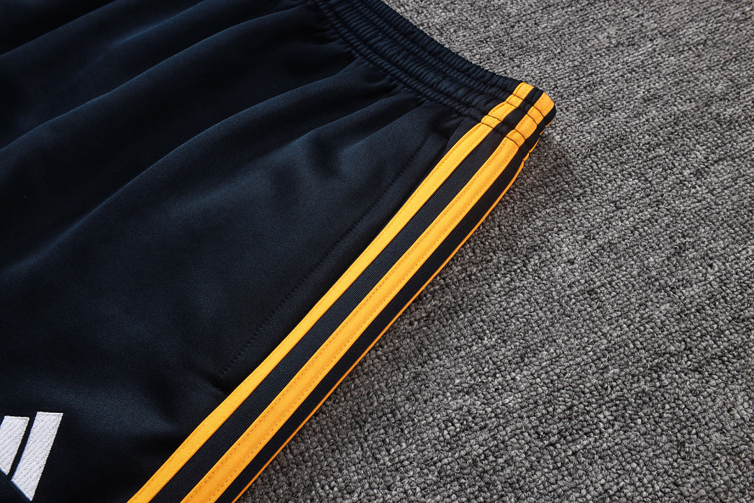 Survêtement Ensemble Jogging Real Madrid 2026/27