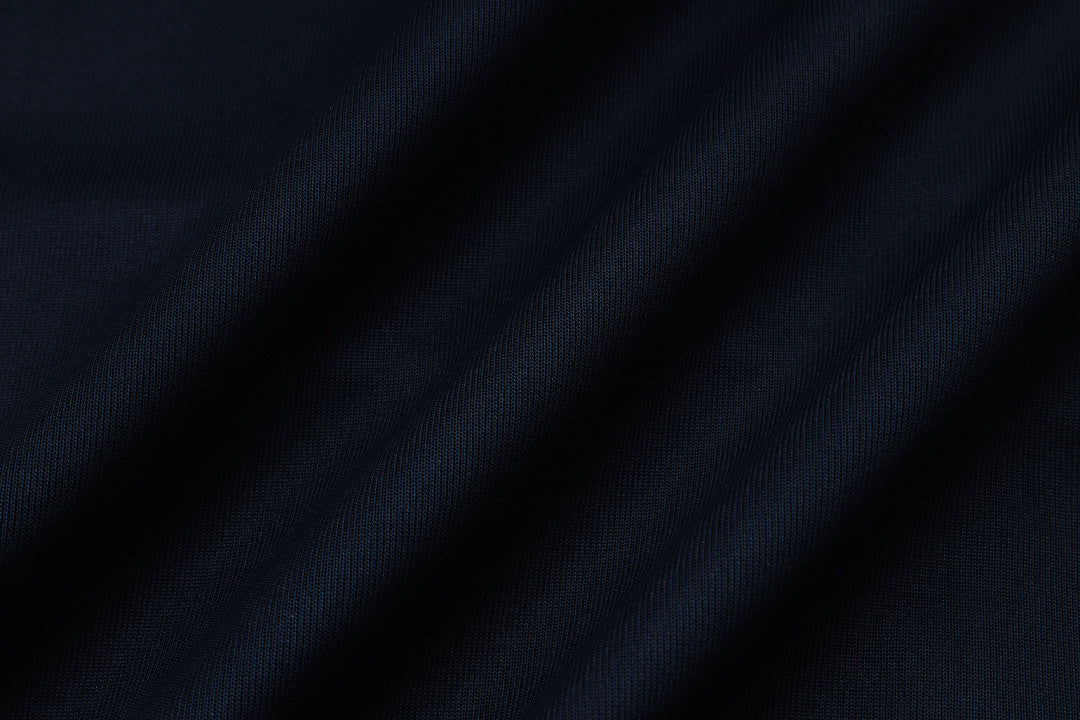 Survêtement Ensemble Jogging Real Madrid 2026/27