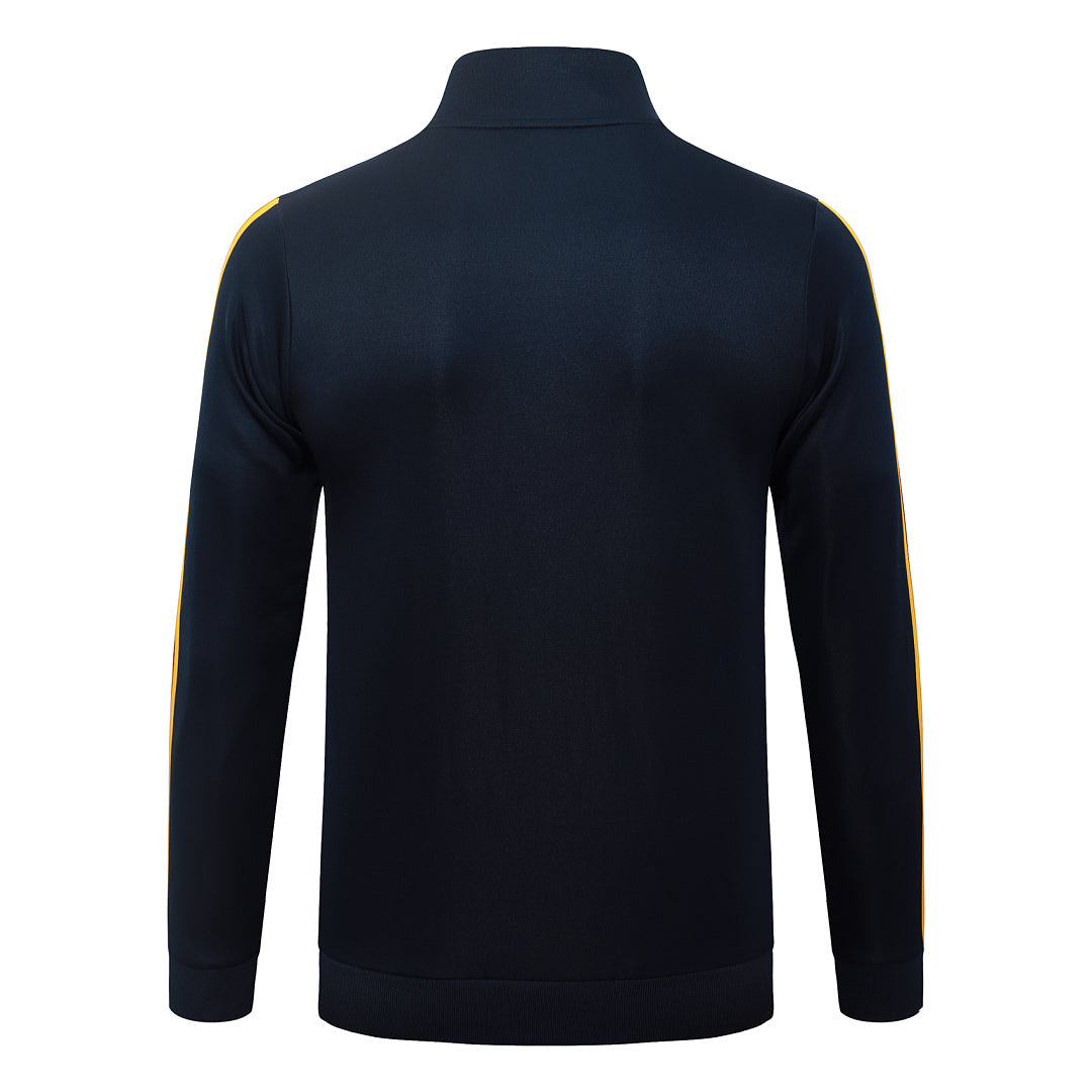 Survêtement Ensemble Jogging Real Madrid 2026/27
