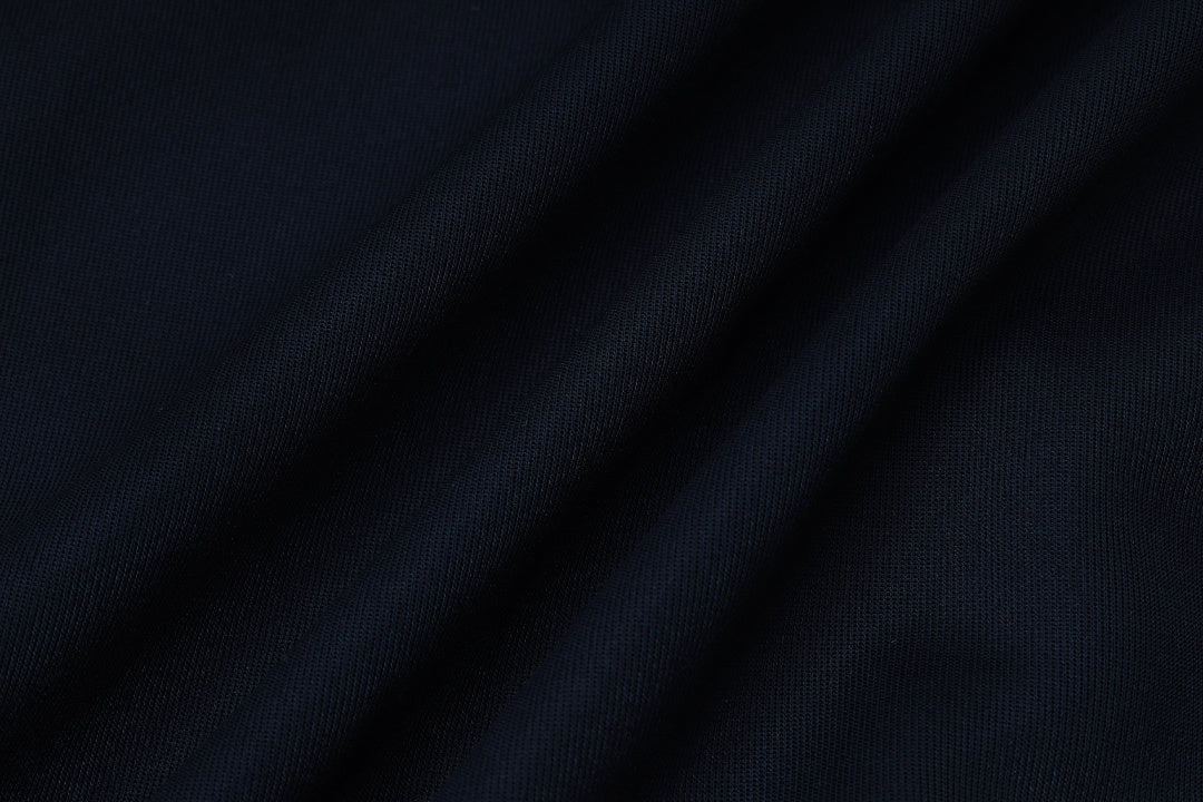 Survêtement Ensemble Jogging Real Madrid 2026/27