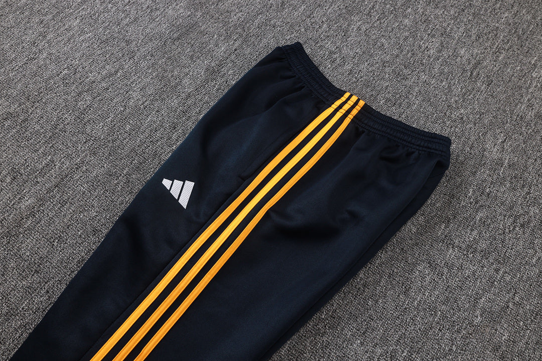 Survêtement Ensemble Jogging Real Madrid 2026/27