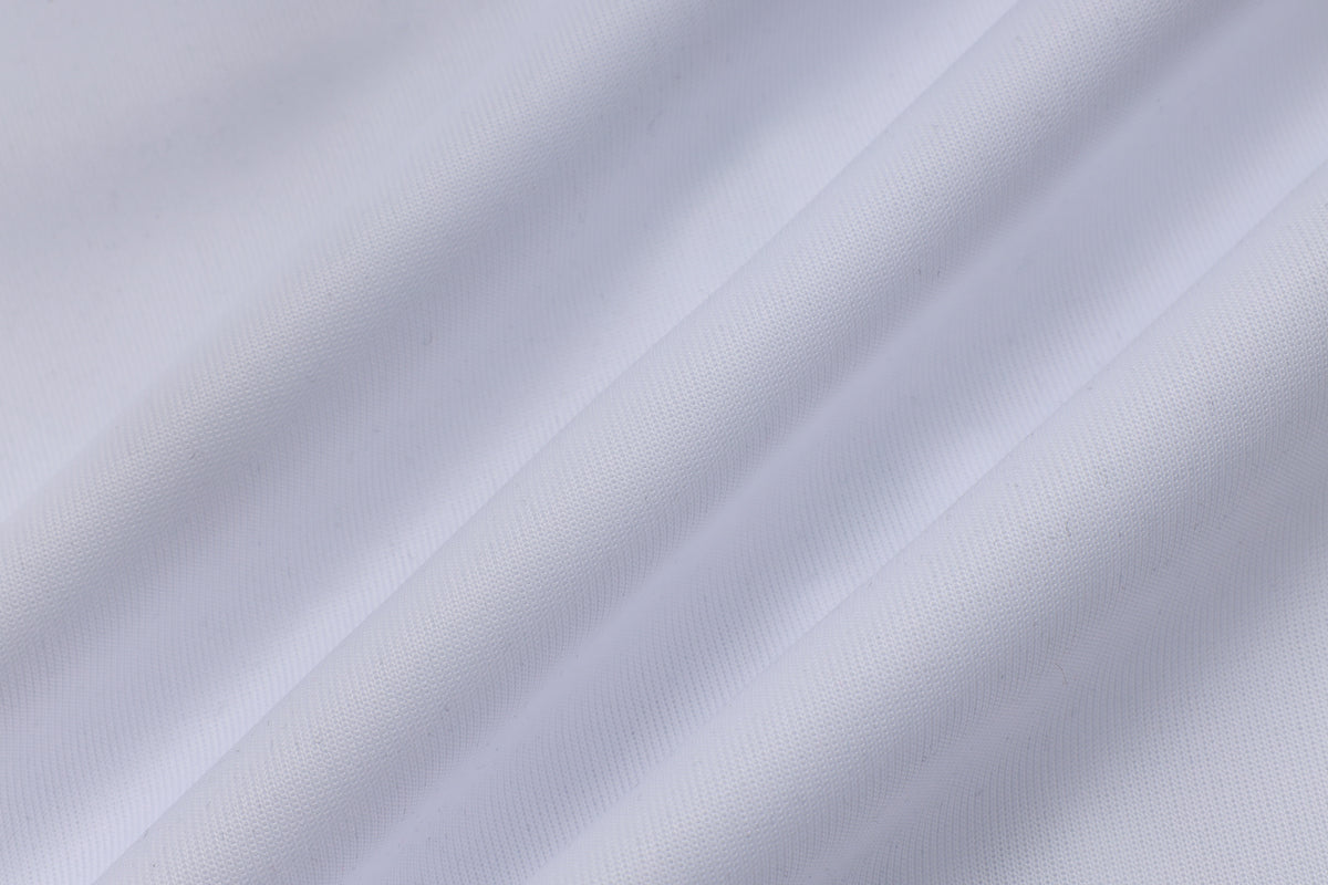 Survêtement Ensemble Jogging Real Madrid Blanc 2024/25