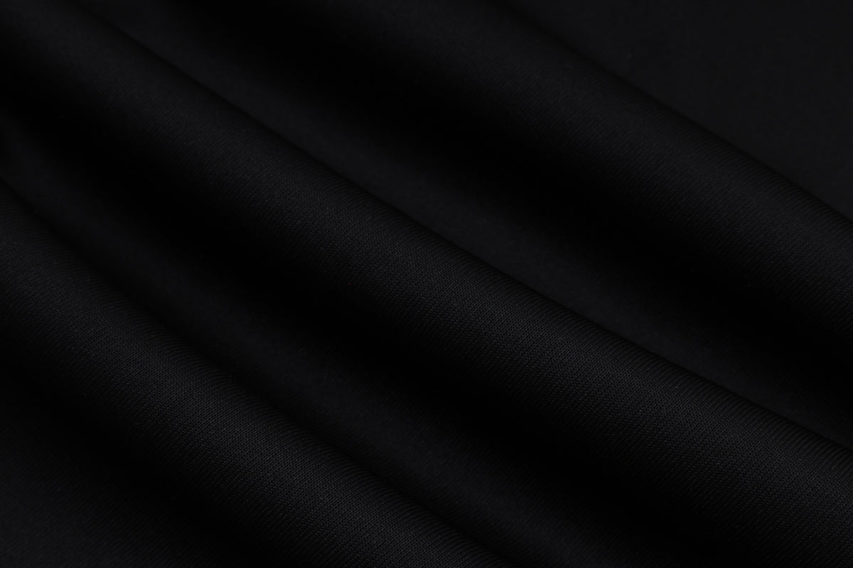 Survêtement Ensemble Jogging Real Madrid Blanc 2024/25