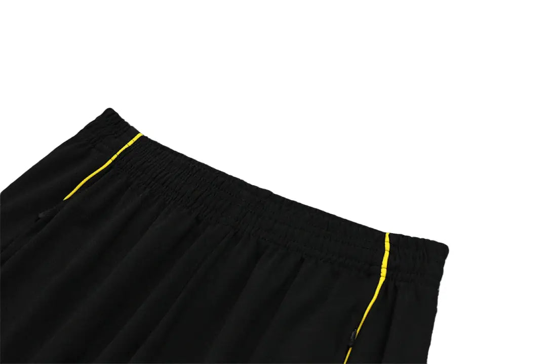Survêtement Ensemble Jogging Real Madrid Blanc 2025/26 - Adulte