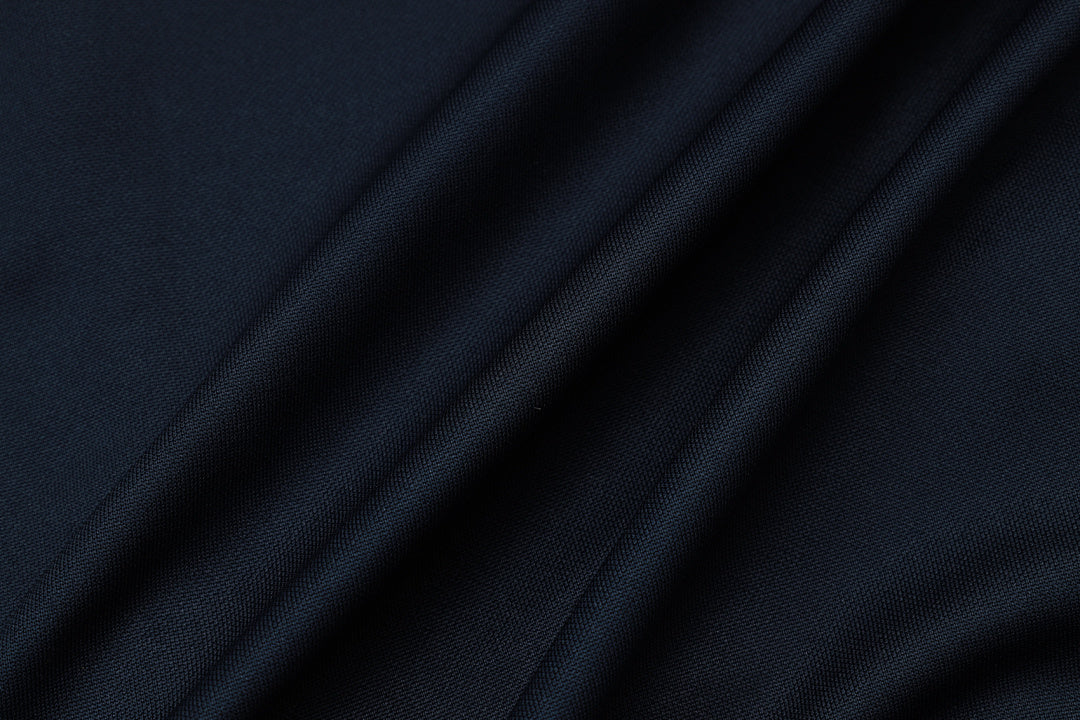Survêtement Ensemble Jogging Real Madrid Cyan Rétro 2025/26
