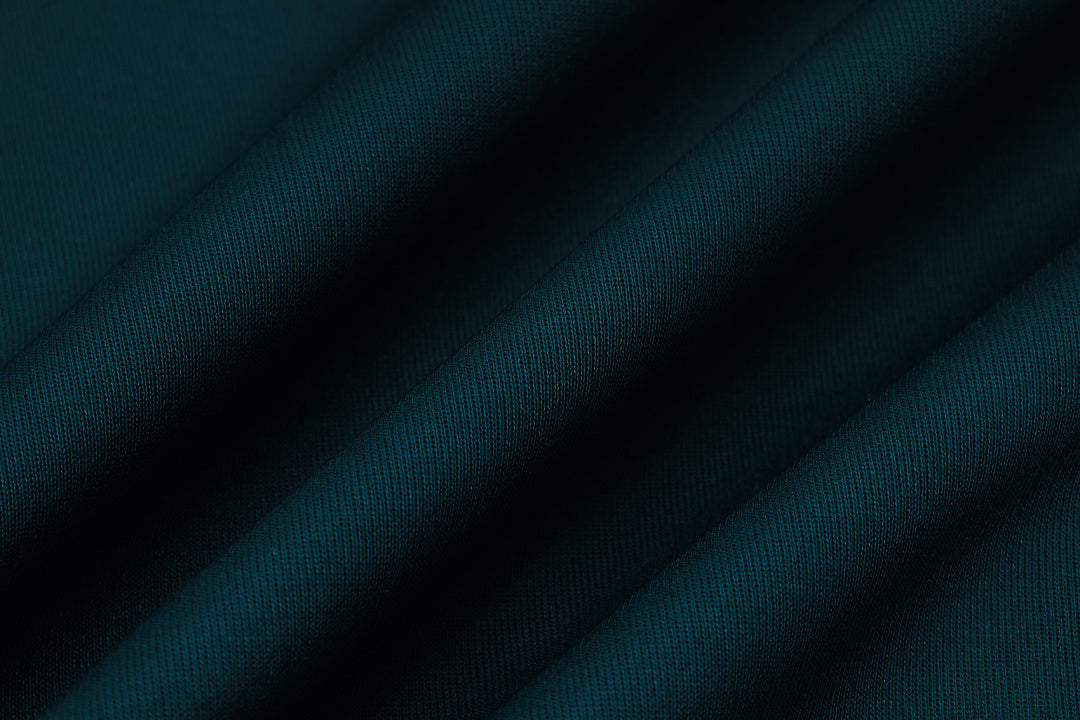 Survêtement ensemble jogging Real Madrid Vert Foncé