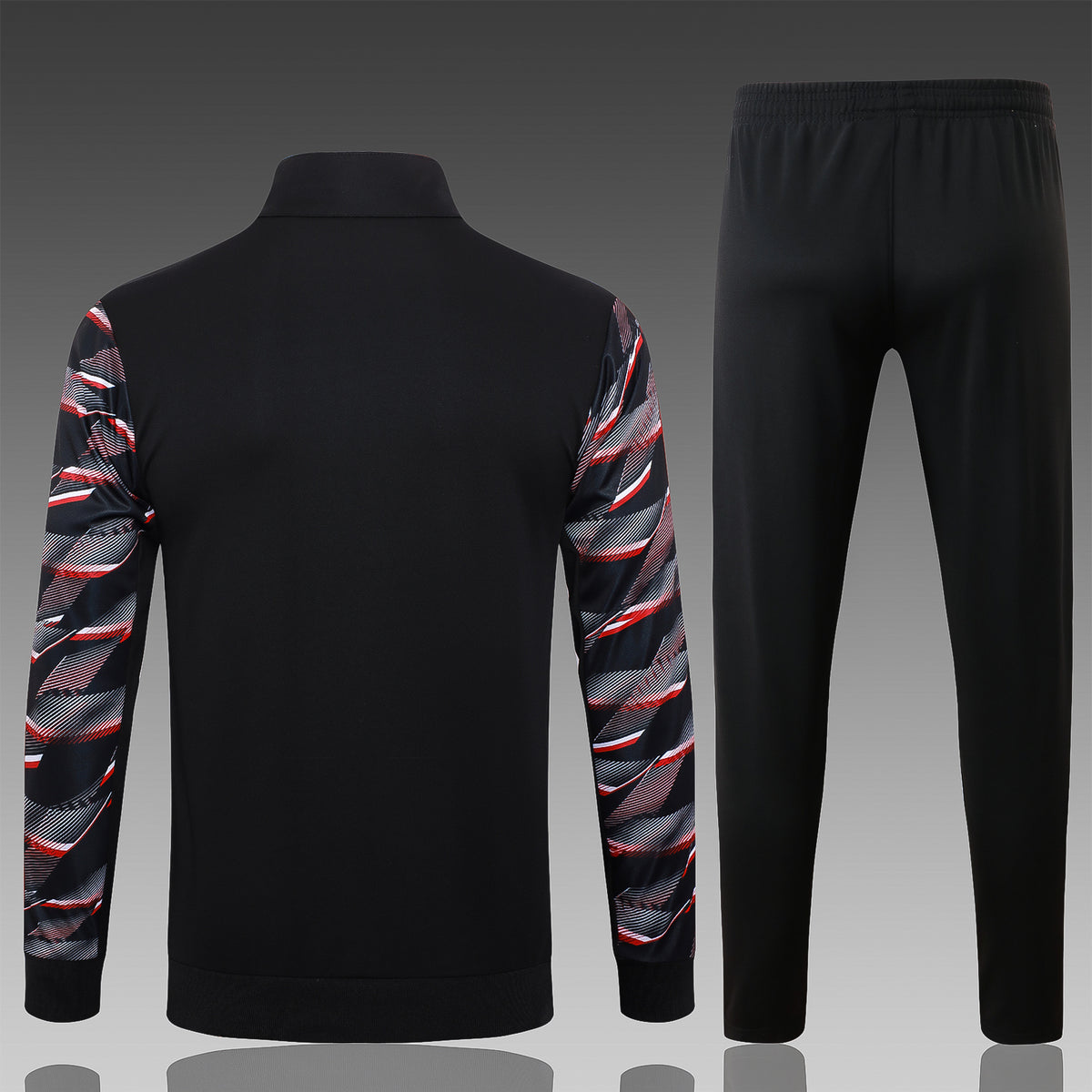 Survêtement ensemble jogging Sao Paulo 2024/25