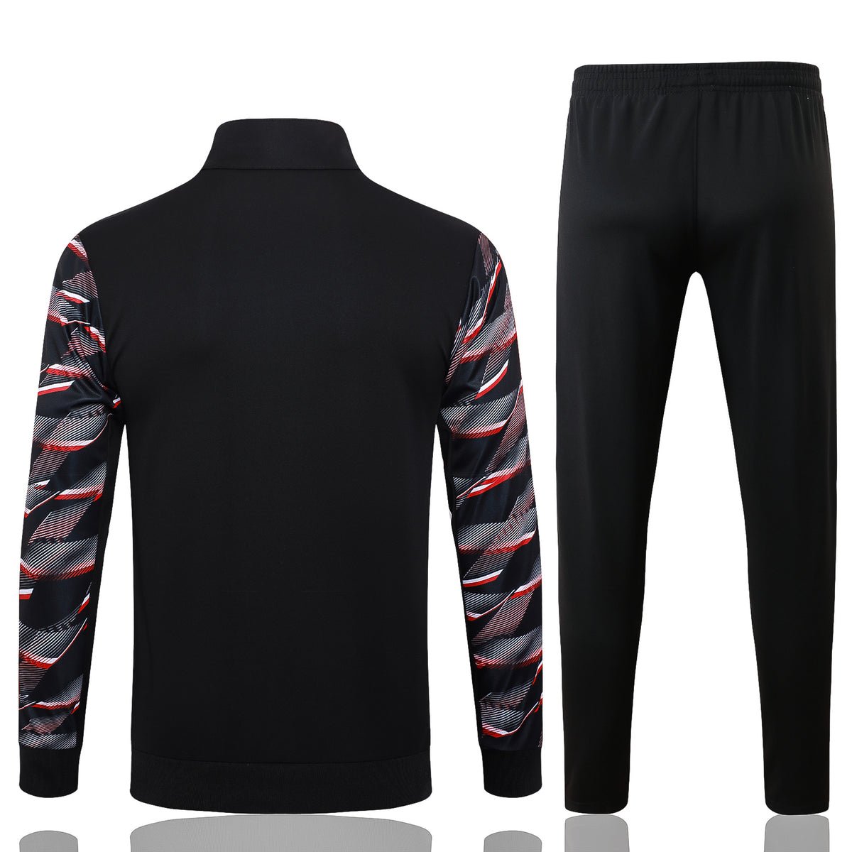 Survêtement ensemble jogging Sao Paulo 2024/25
