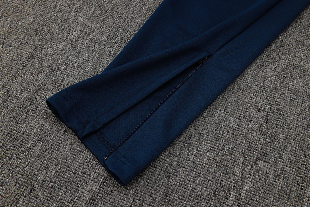 Survêtement ensemble jogging Sao Paulo 2024/25