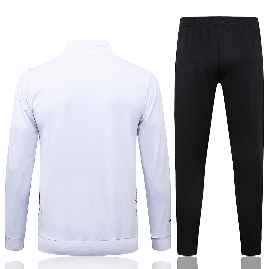 Survêtement Ensemble Jogging São Paulo 2025/26