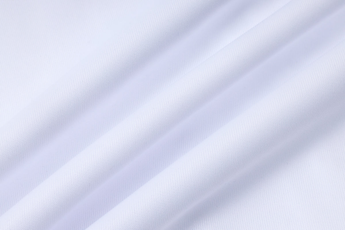 Survêtement Ensemble Jogging Sénégal Blanc