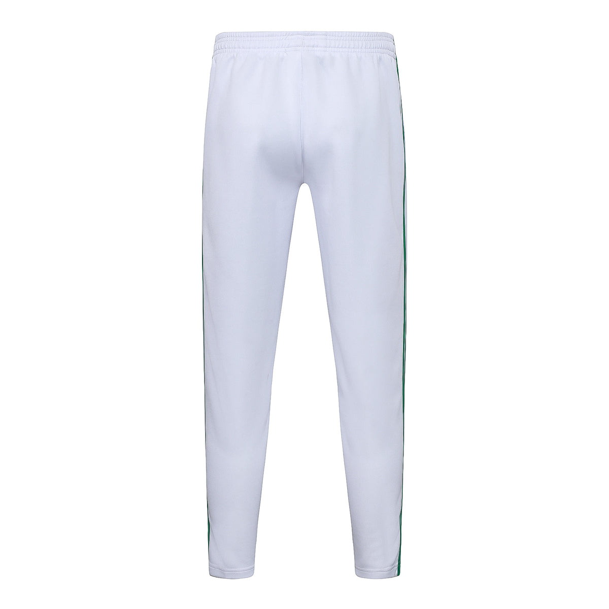 Survêtement Ensemble Jogging Sénégal Blanc