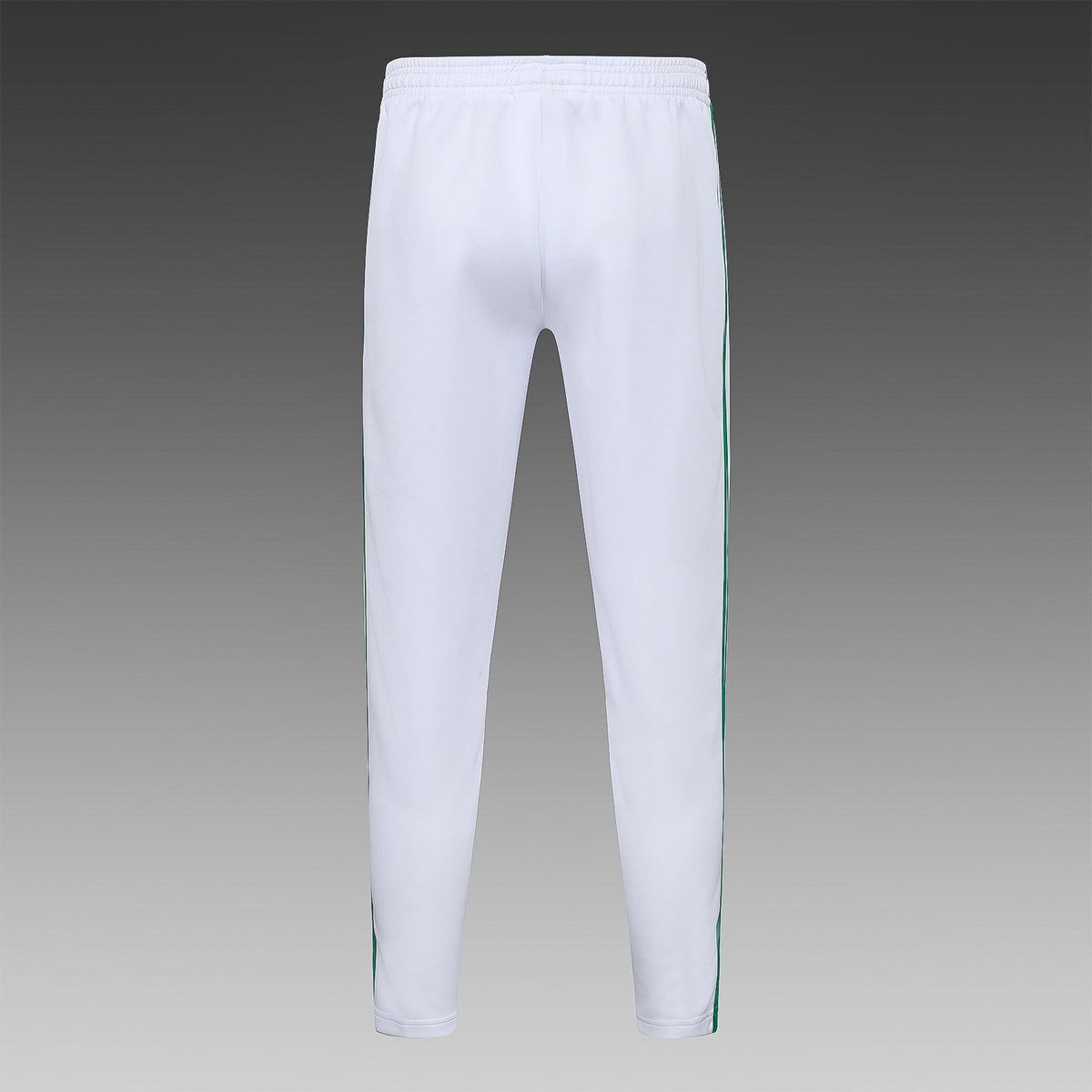 Survêtement Ensemble Jogging Sénégal Blanc