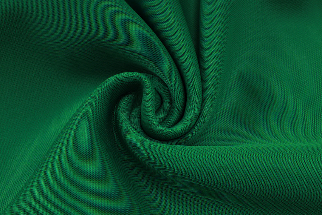 Survêtement Ensemble Jogging Sénégal Vert Pomme