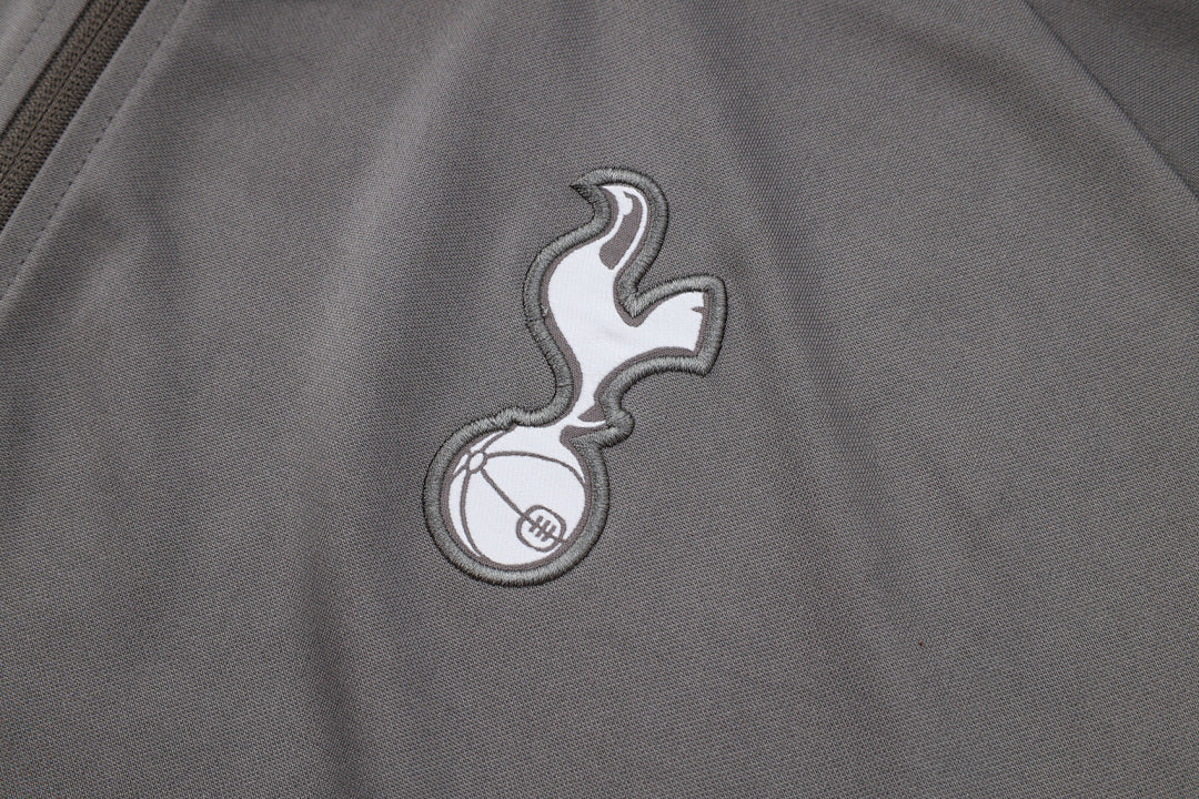 Survêtement Ensemble Jogging Tottenham 2024/25