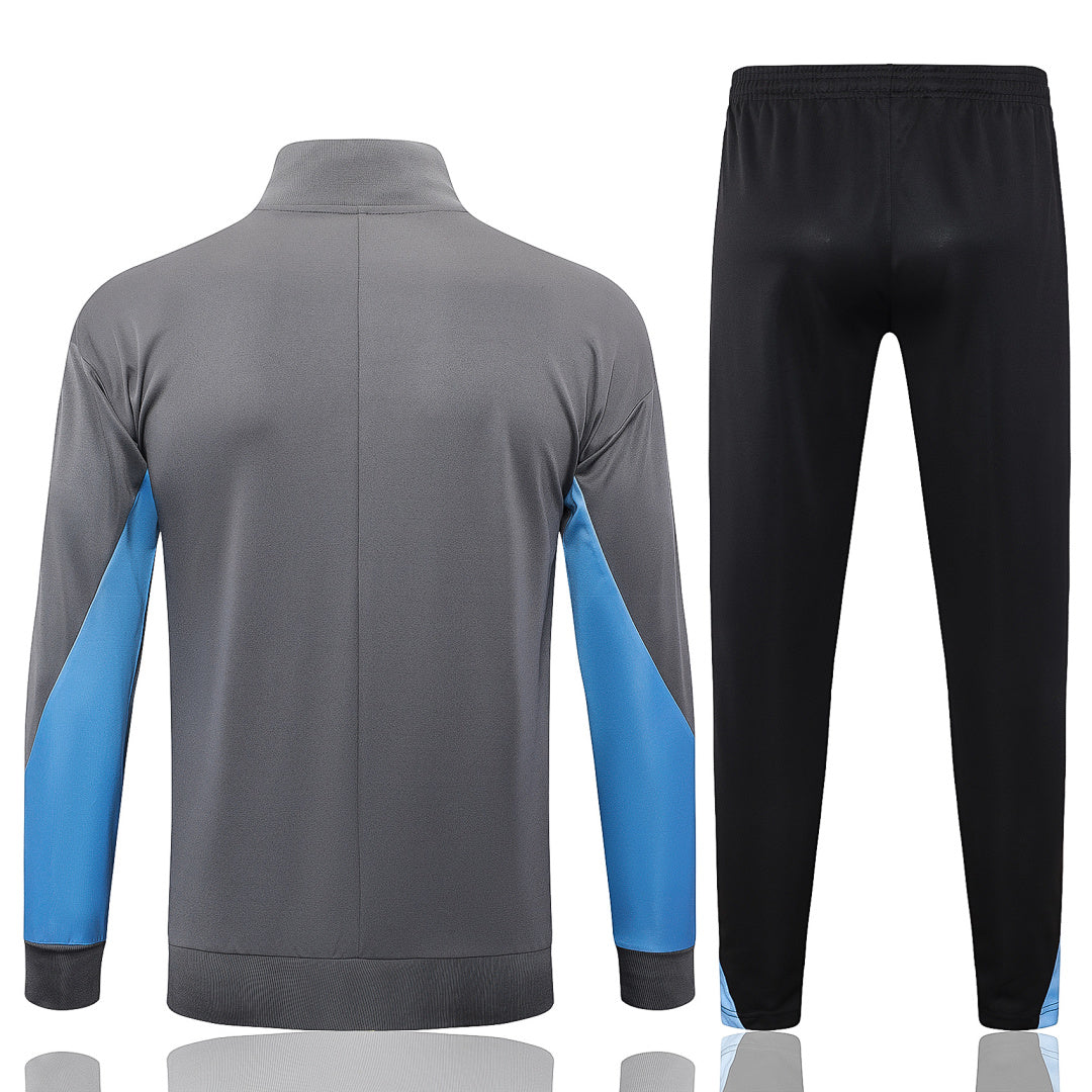 Survêtement Ensemble Jogging Tottenham 2024/25