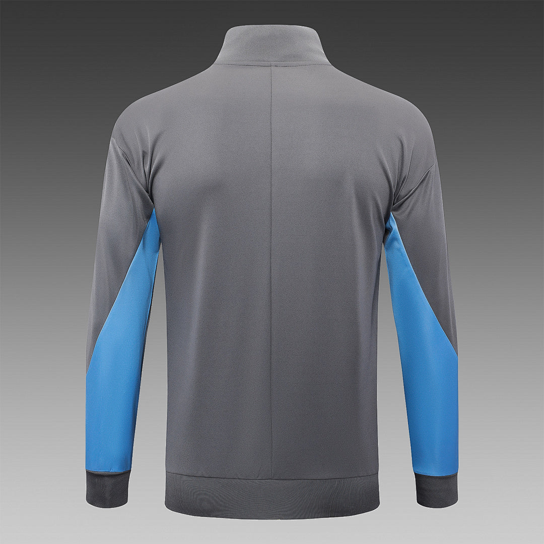 Survêtement Ensemble Jogging Tottenham 2024/25