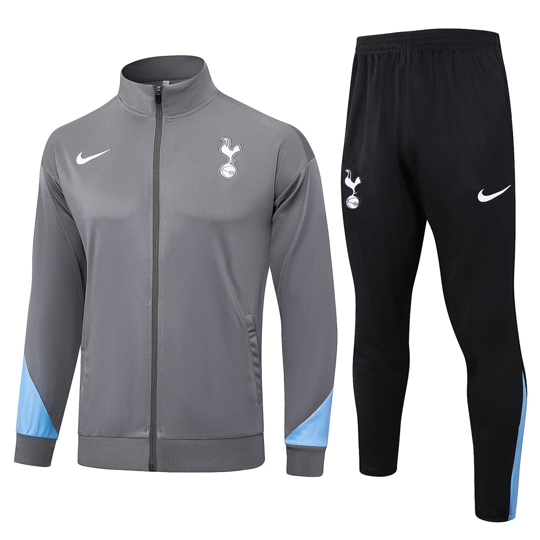 Survêtement Ensemble Jogging Tottenham 2024/25