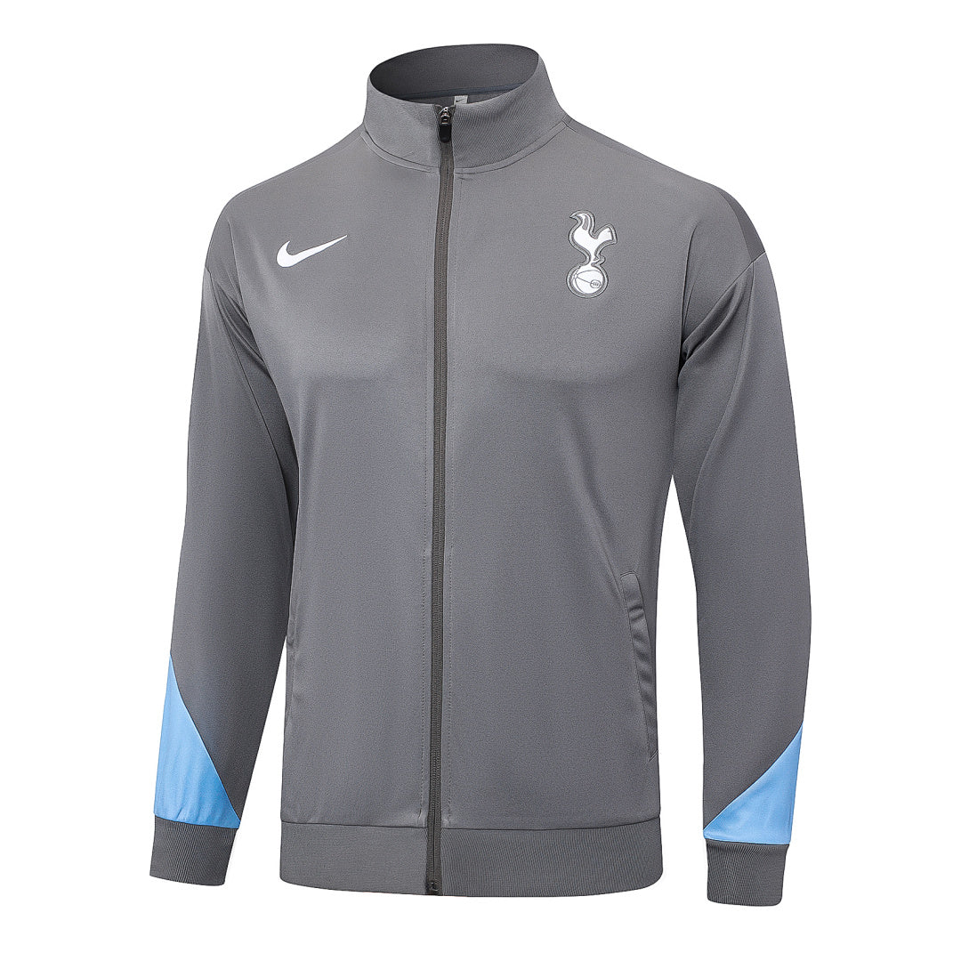 Survêtement Ensemble Jogging Tottenham 2024/25