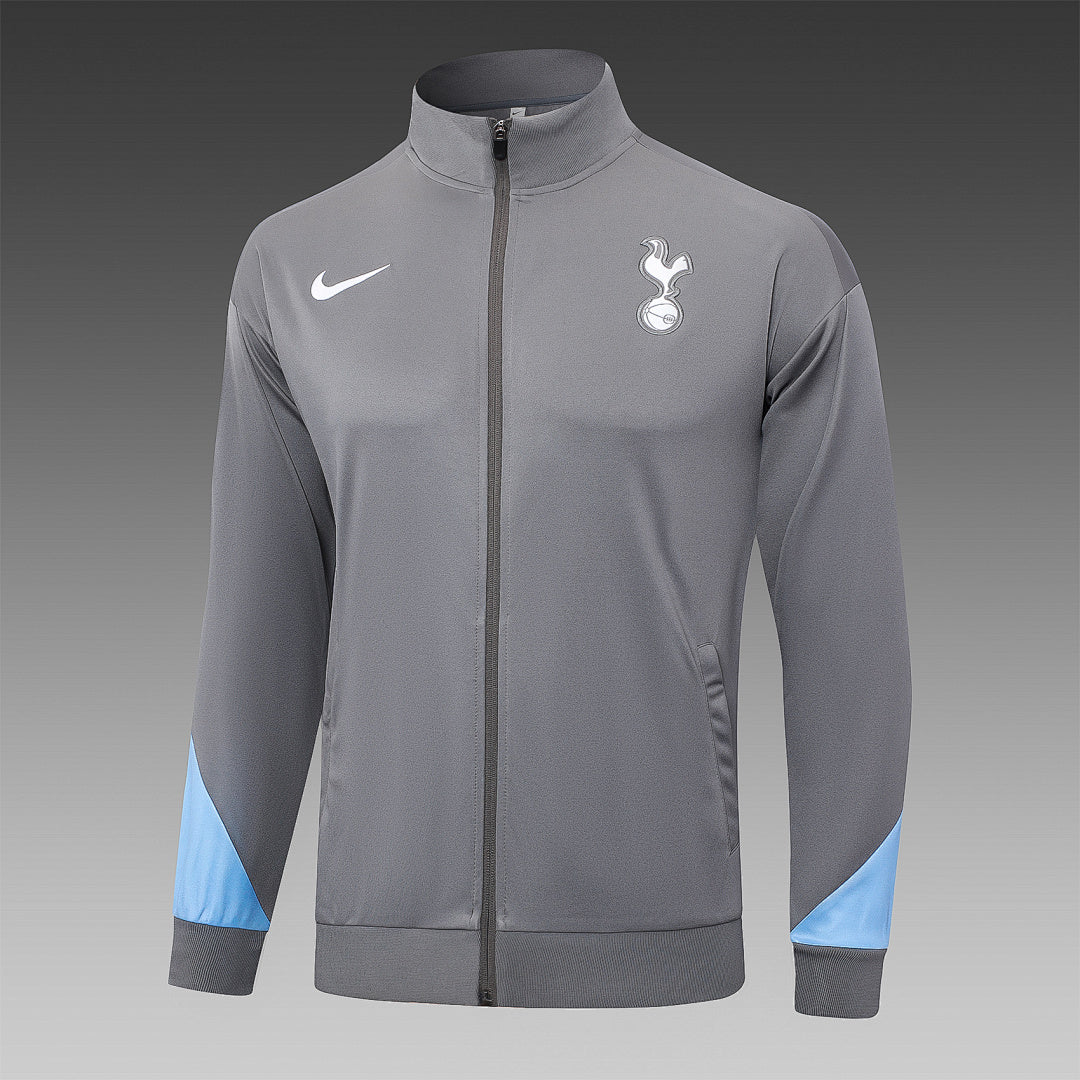 Survêtement Ensemble Jogging Tottenham 2024/25