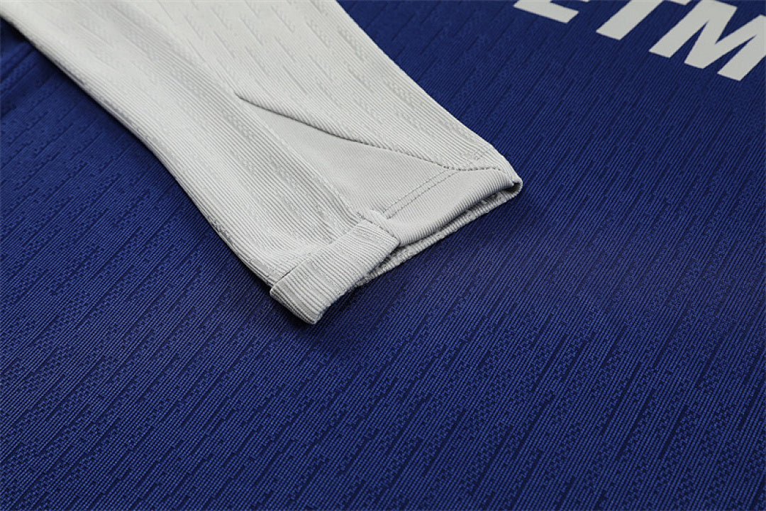 Survêtement ensemble jogging Tottenham 2025/26 - Adult/ Enfant