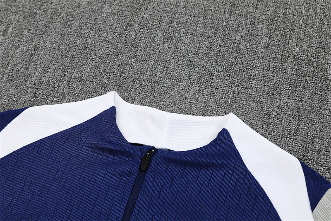 Survêtement ensemble jogging Tottenham 2025/26 - Adult/ Enfant