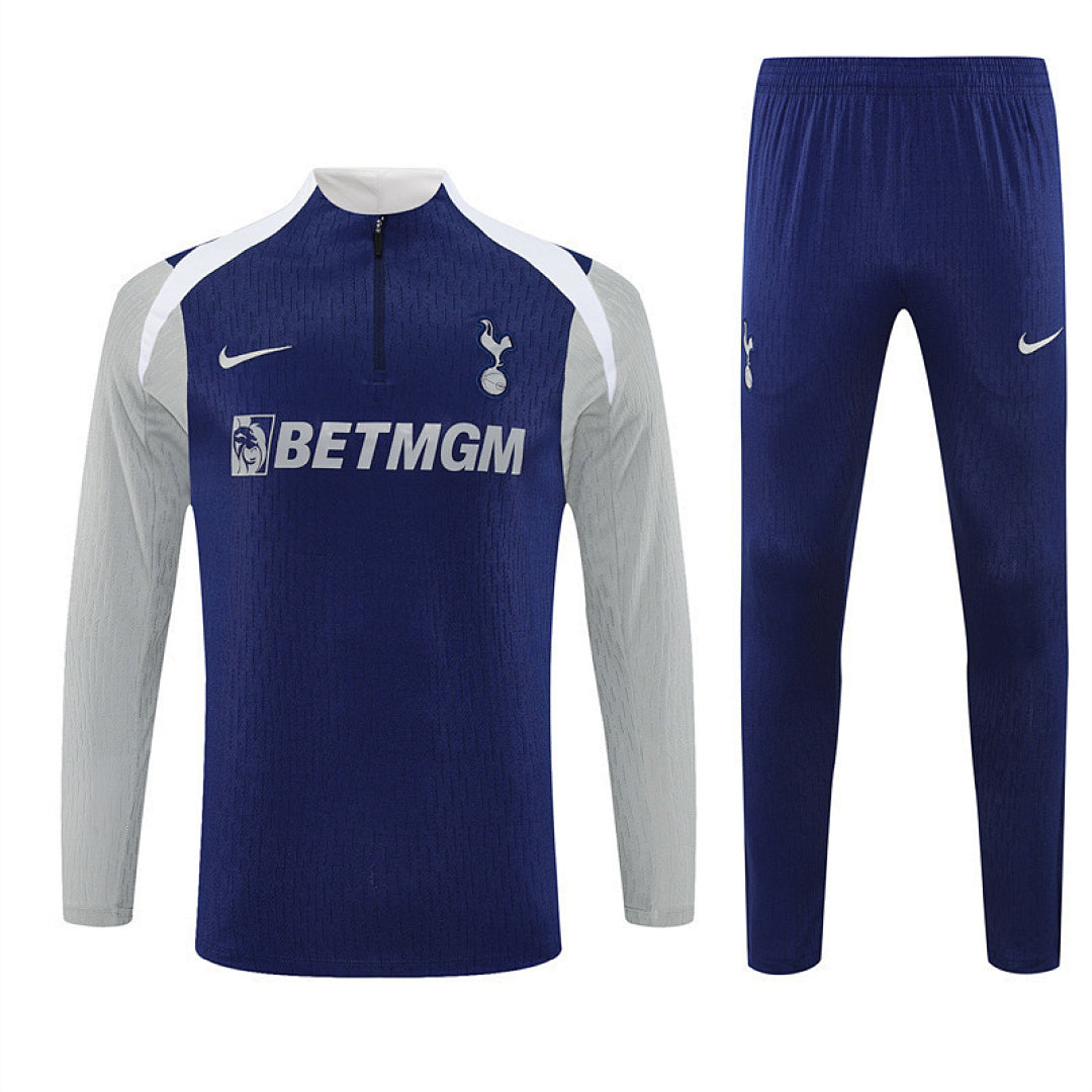 Survêtement ensemble jogging Tottenham 2025/26 - Adult/ Enfant