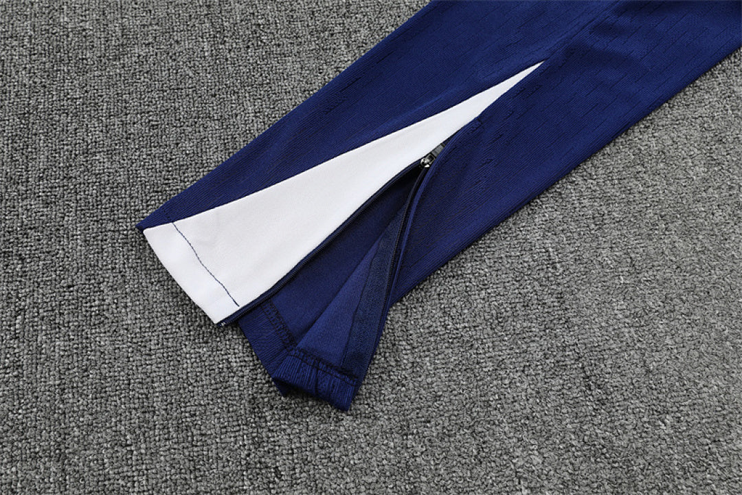 Survêtement ensemble jogging Tottenham 2025/26 - Adult/ Enfant