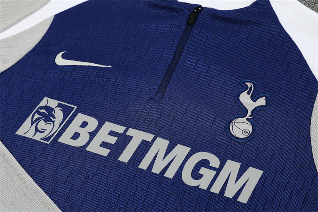 Survêtement ensemble jogging Tottenham 2025/26 - Adult/ Enfant
