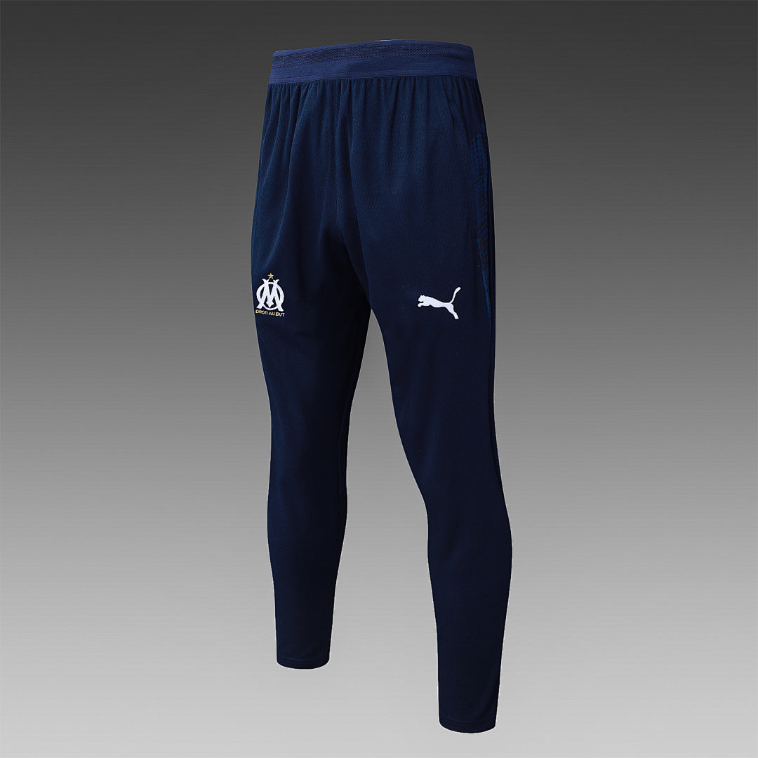 Survêtement Ensemble Jogging Tottenham 2025/26 Bleu Roi