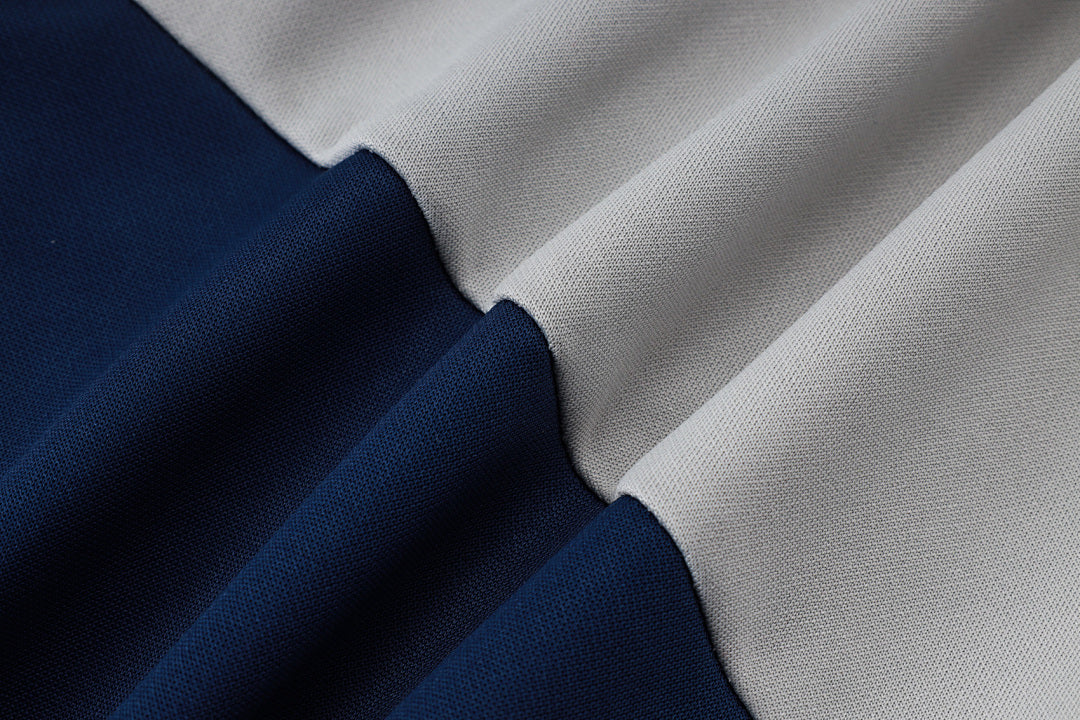 Survêtement Ensemble Jogging Tottenham 2025/26 Bleu Roi