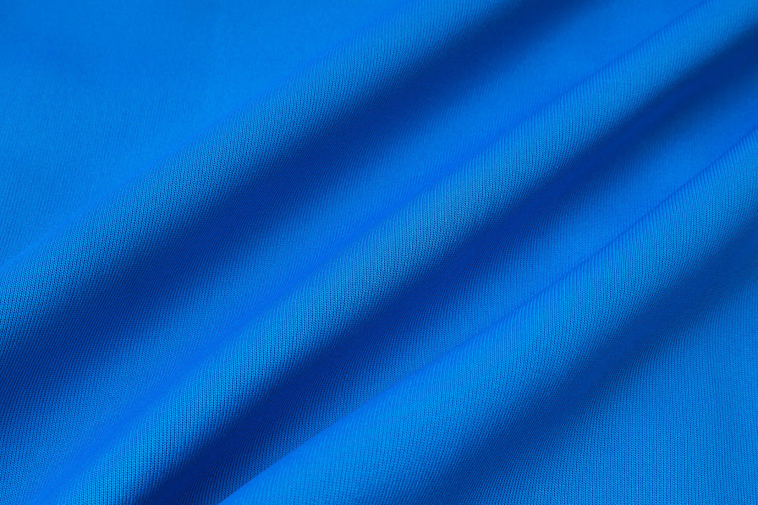 Survêtement Ensemble Jogging Veste Brésil Brazil