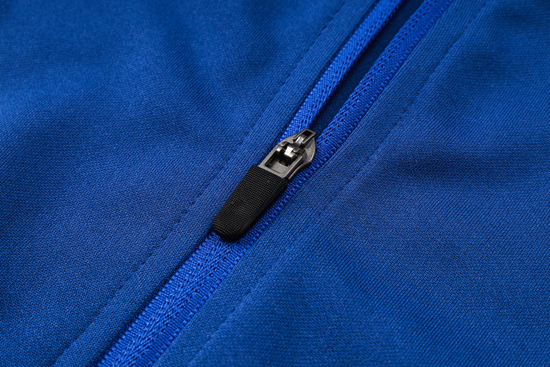 Survêtement Ensemble Jogging Veste Chelsea 2024/25