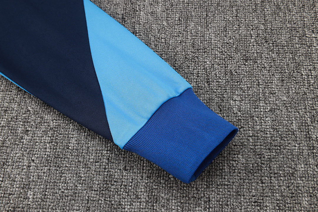 Survêtement Ensemble Jogging Veste Chelsea 2024/25