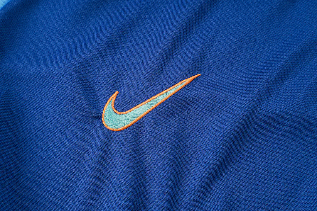 Survêtement Ensemble Jogging Veste Chelsea 2024/25