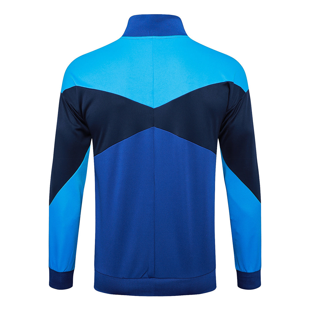 Survêtement Ensemble Jogging Veste Chelsea 2024/25