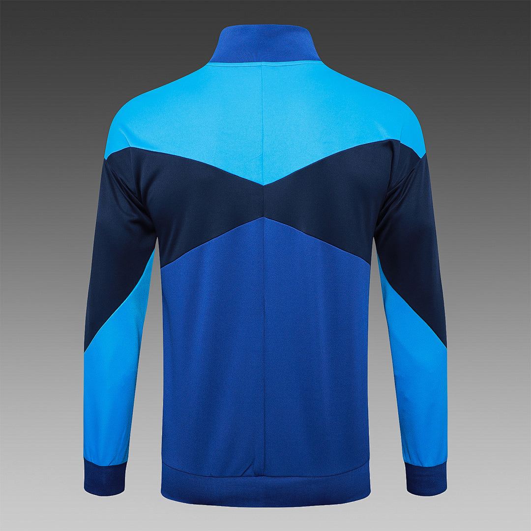Survêtement Ensemble Jogging Veste Chelsea 2024/25