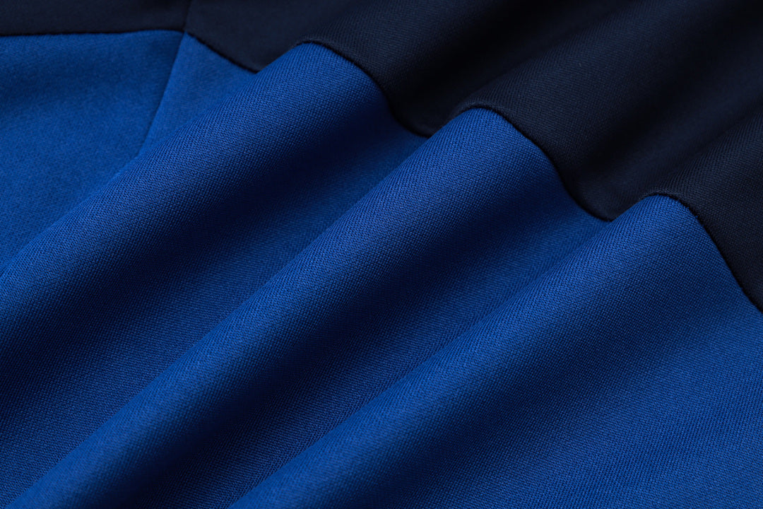 Survêtement Ensemble Jogging Veste Chelsea 2024/25