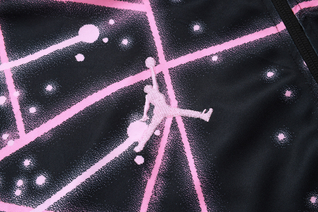 Survêtement Ensemble Jogging Veste Paris 2025/26