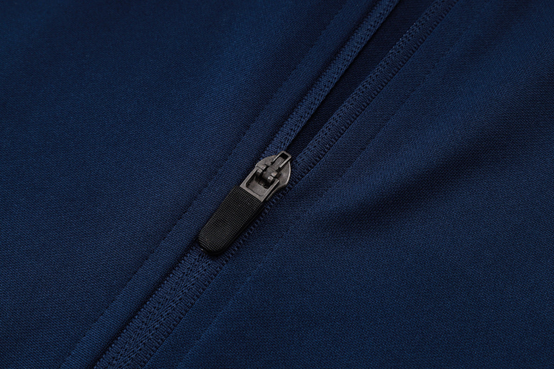 Survêtement Ensemble Jogging Veste Paris 2025/26