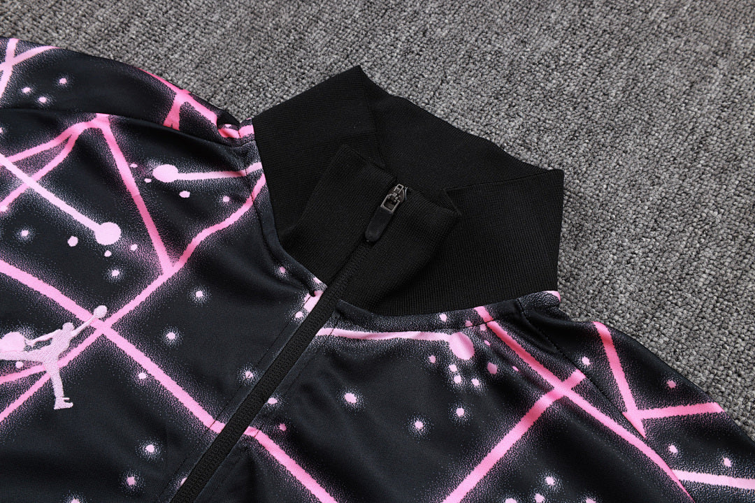 Survêtement Ensemble Jogging Veste Paris 2025/26