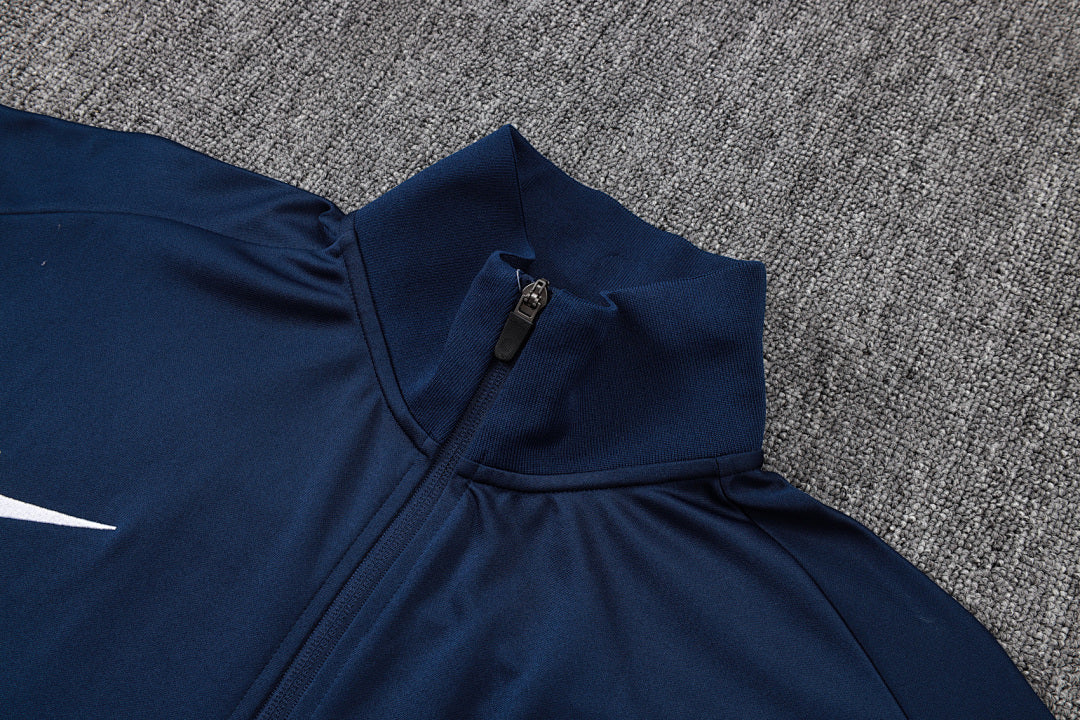 Survêtement Ensemble Jogging Veste Paris 2025/26