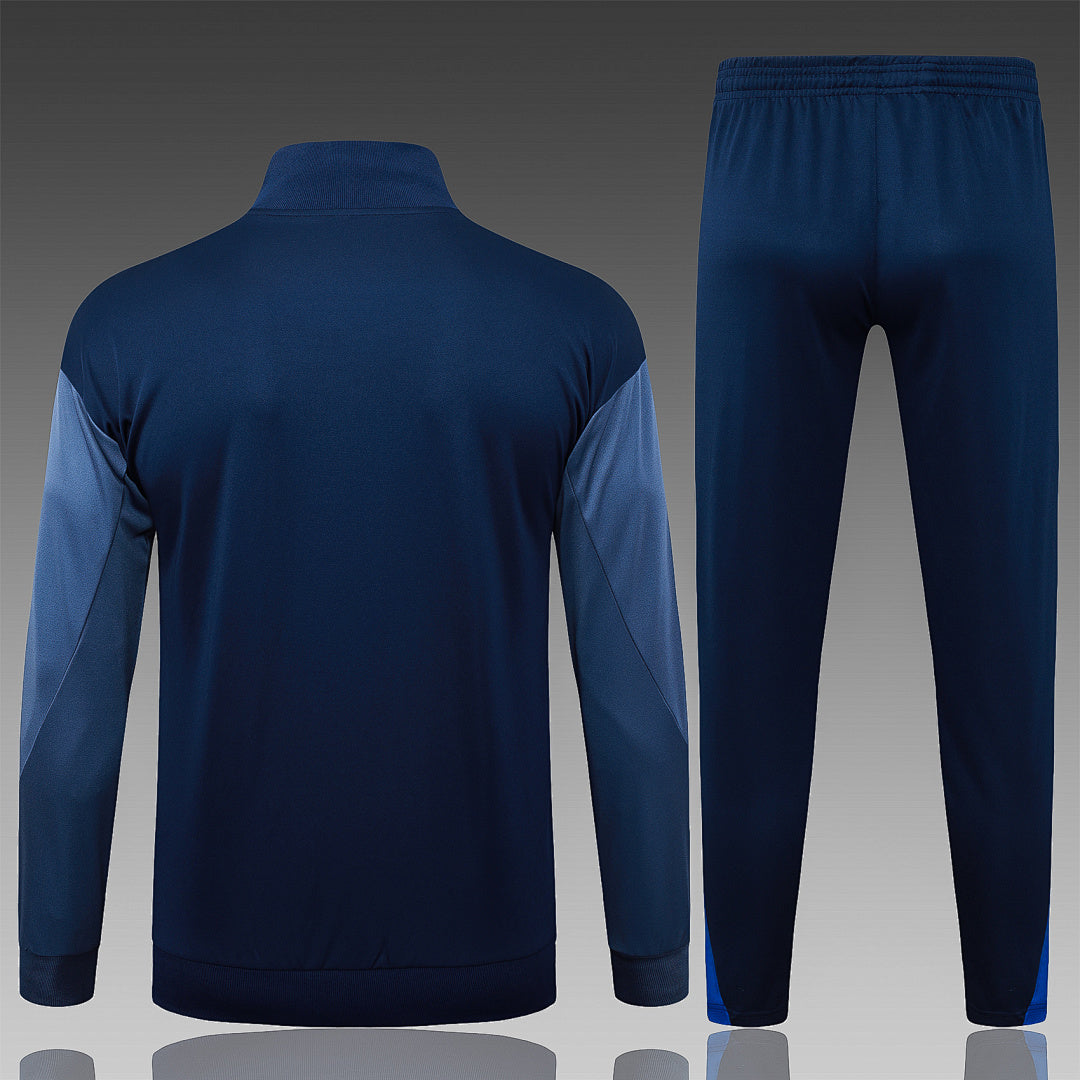 Survêtement Ensemble Jogging Veste Paris 2025/26
