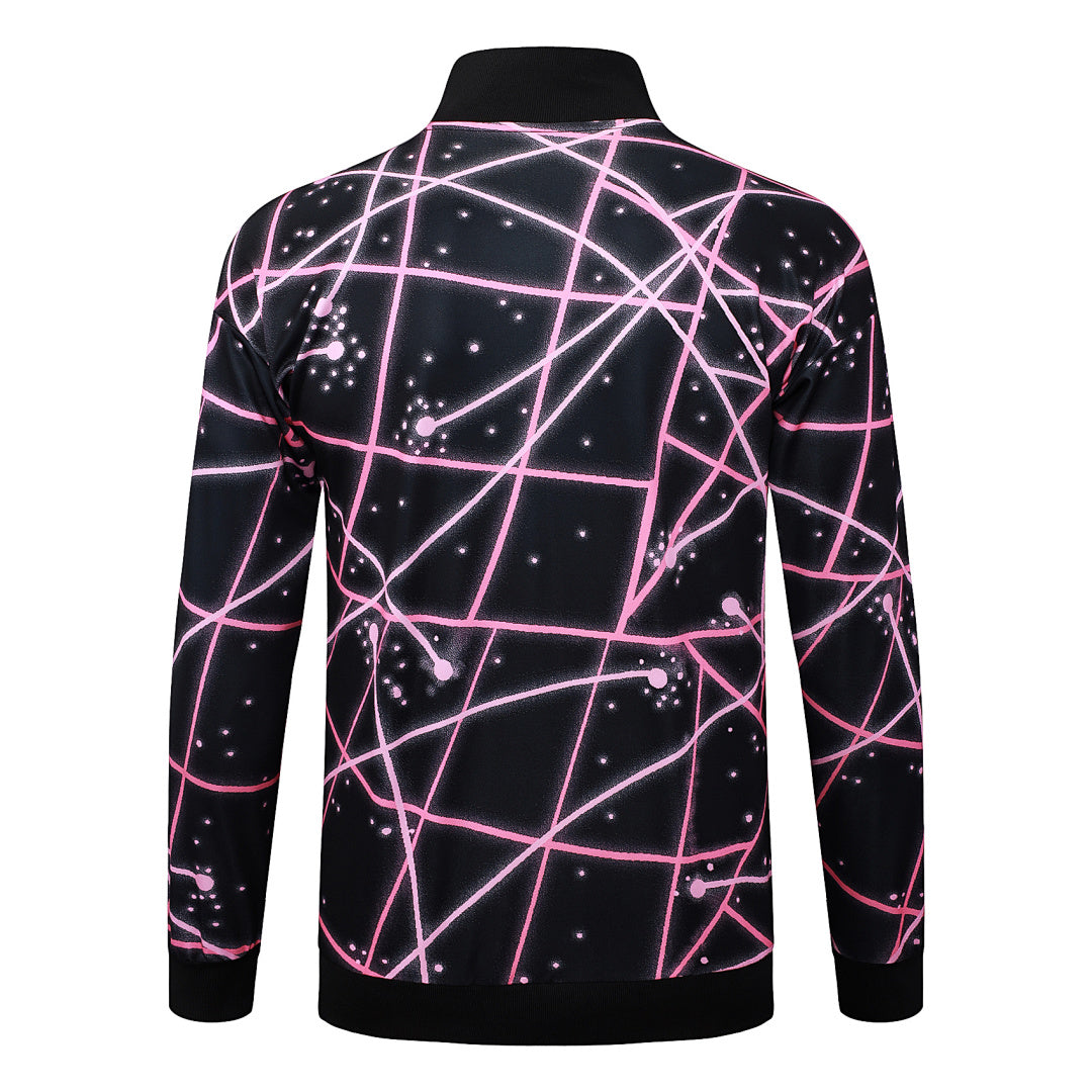 Survêtement Ensemble Jogging Veste Paris 2025/26