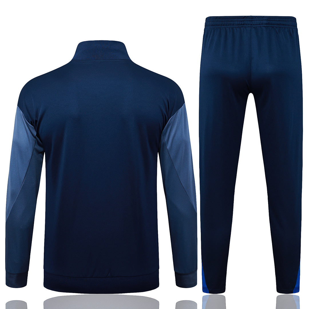 Survêtement Ensemble Jogging Veste Paris 2025/26