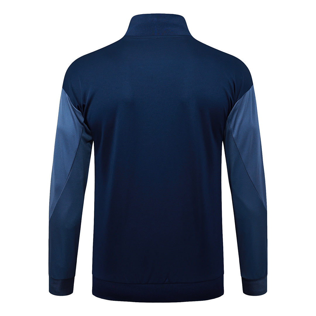 Survêtement Ensemble Jogging Veste Paris 2025/26