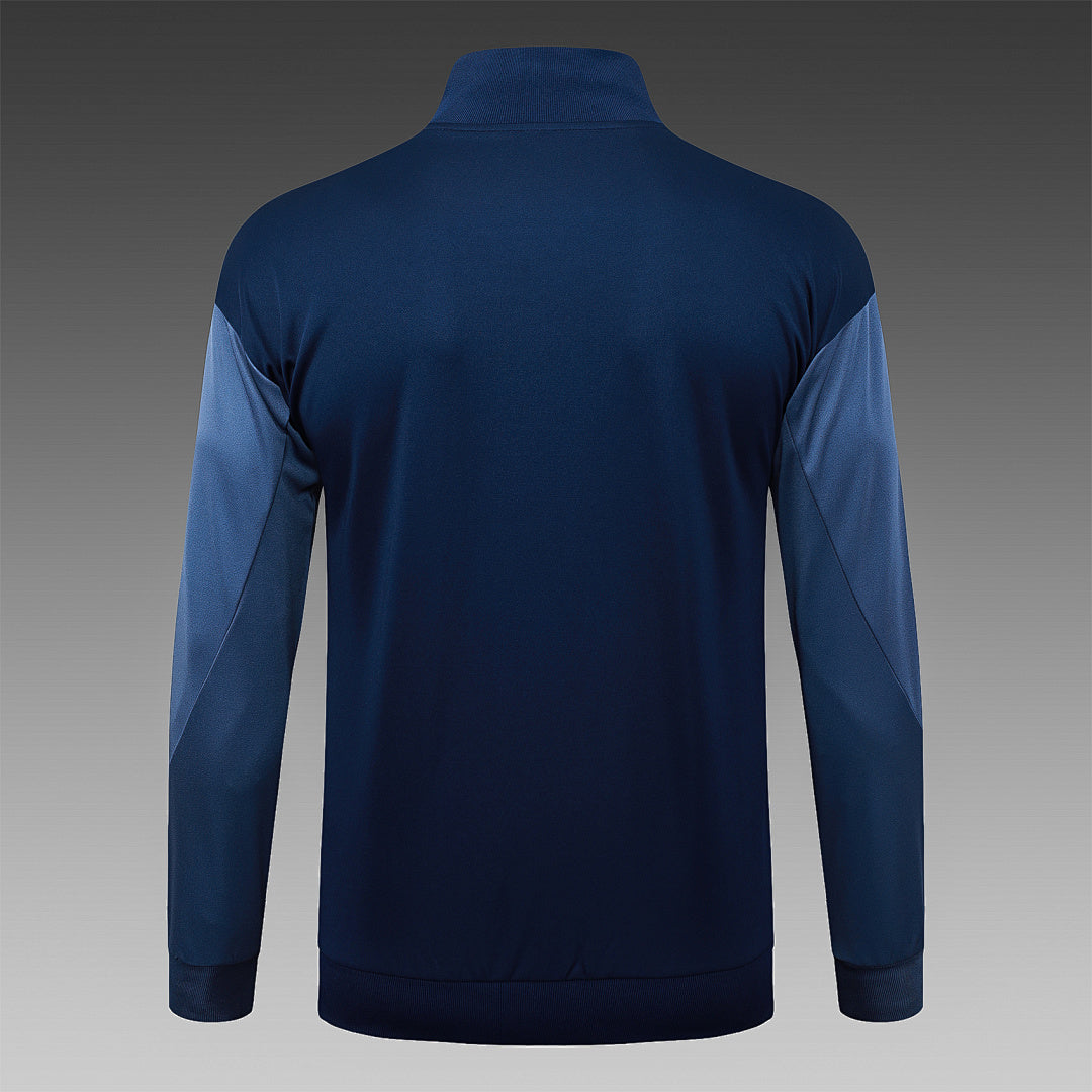 Survêtement Ensemble Jogging Veste Paris 2025/26