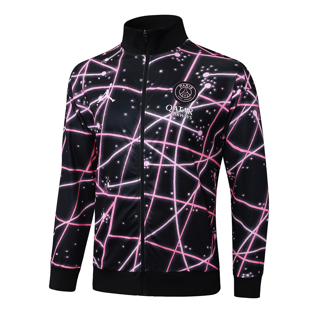 Survêtement Ensemble Jogging Veste Paris 2025/26
