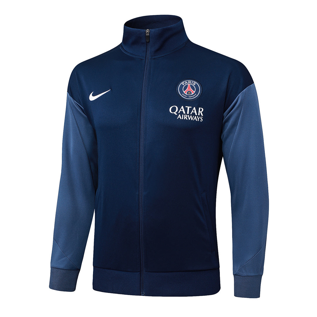 Survêtement Ensemble Jogging Veste Paris 2025/26