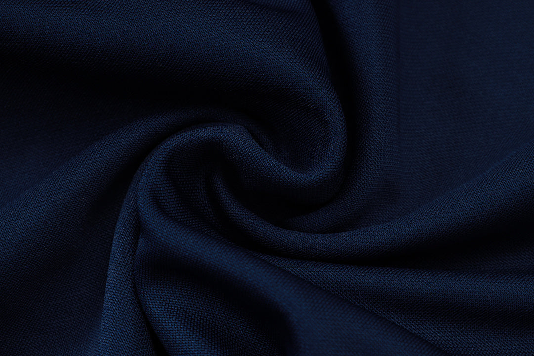 Survêtement Ensemble Jogging Veste Paris 2025/26